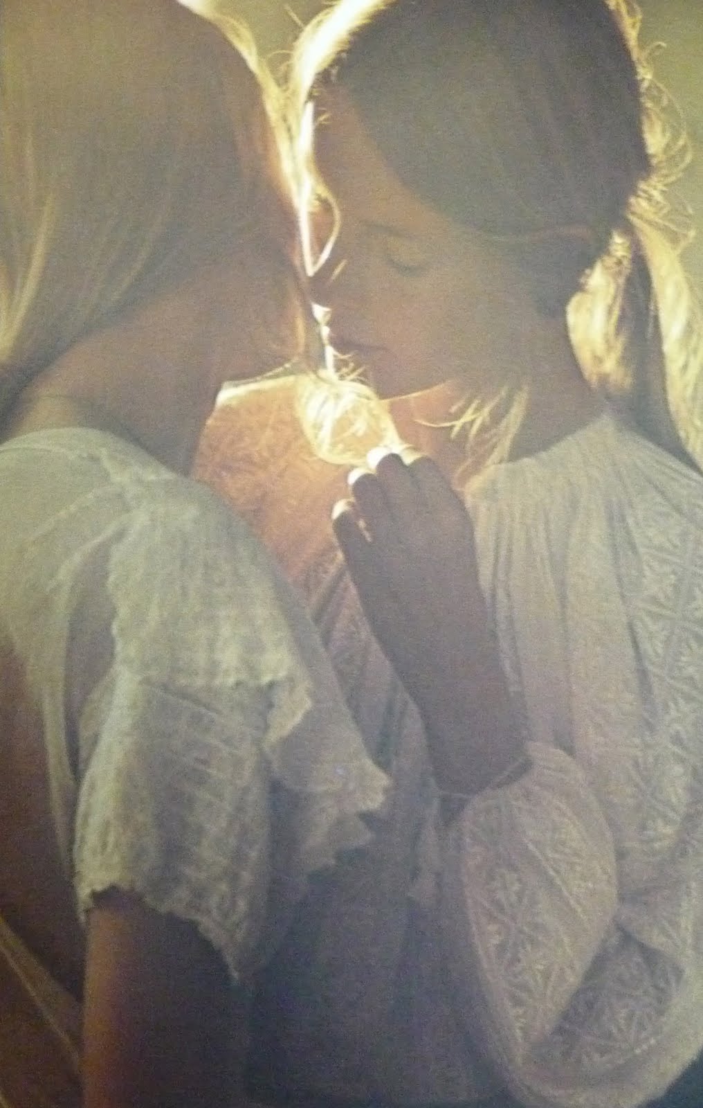 chutiya ghodi: David Hamilton p...
